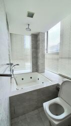 Angullia Park Residences @ Orchard (D10), Apartment #578672871